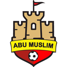 Abu Muslim FC