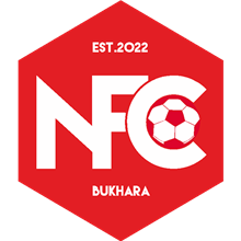 Nurafshon FC