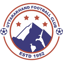 Uttarakhand FC