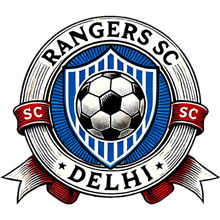 Rangers Delhi