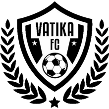 Vatika FC