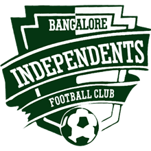 Bangalore Independents