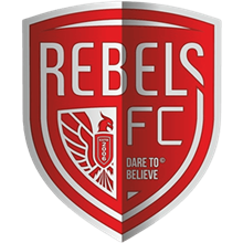 Rebels