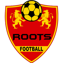 Roots FC