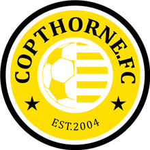 Copthorne