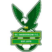SC Inkberrow