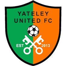 Yateley