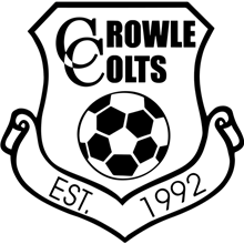 Crowle