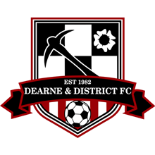 Dearne & District