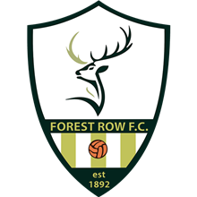 Forest Row