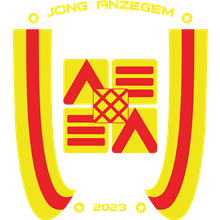 Jong Anzegem