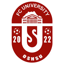 OShSU
