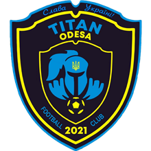 Tytan Odesa