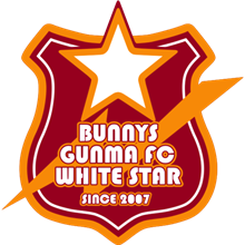 Gunma FC