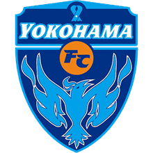 Yokohama FC
