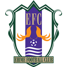 Matsuyama FC