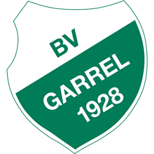 BV Garrel