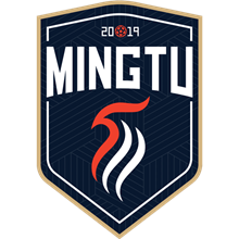 GD Mingtu