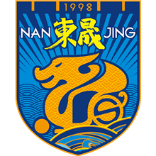 JS Dong Victory