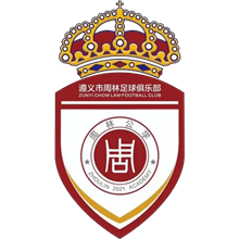 ZY Chow Lam