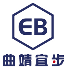 QJ EB