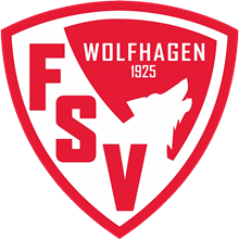 Wolfhagen