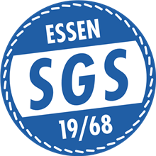 Essen-Schönebeck