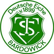 Bardowick