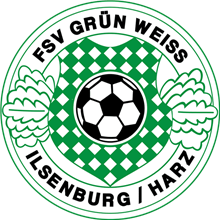 GW Ilsenburg