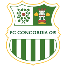 FC Concordia 03