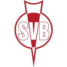 Biemenhorst