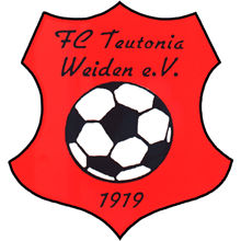 Teutonia Weiden