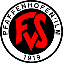 Pfaffenhofen