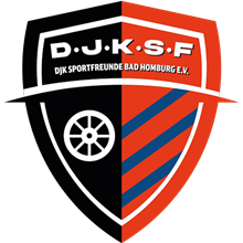 DJK SF Bad Homburg