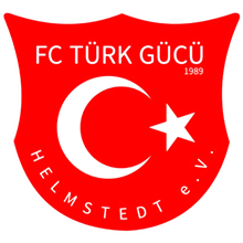 FC Helmstedt