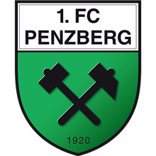 1. FC Penzberg