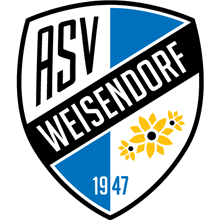 Weisendorf