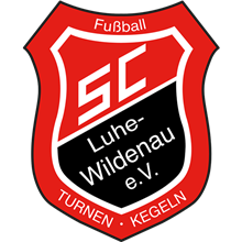 Luhe-Wildenau