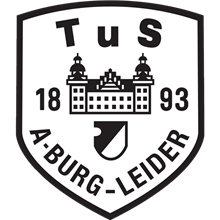 Aschaffenburg-Leider