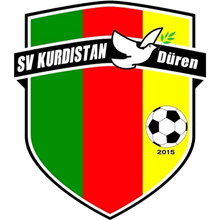 Kurdistan Düren