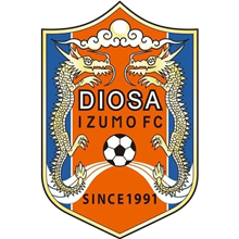 Izumo FC