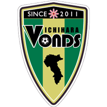 Ichihara FC