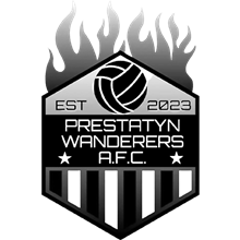Prestatyn Wanderers