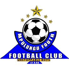 Mpulungu Youth