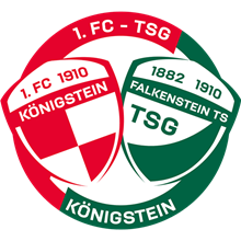 Königstein