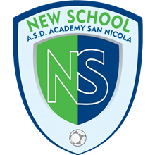 Academy San Nicola