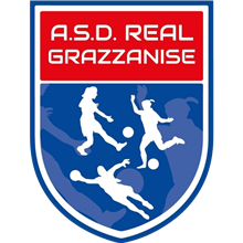 Real Grazzanise