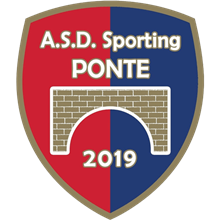 Sporting Ponte