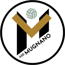 Mugnano del Cardinale