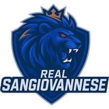 Real Sangiovannese
